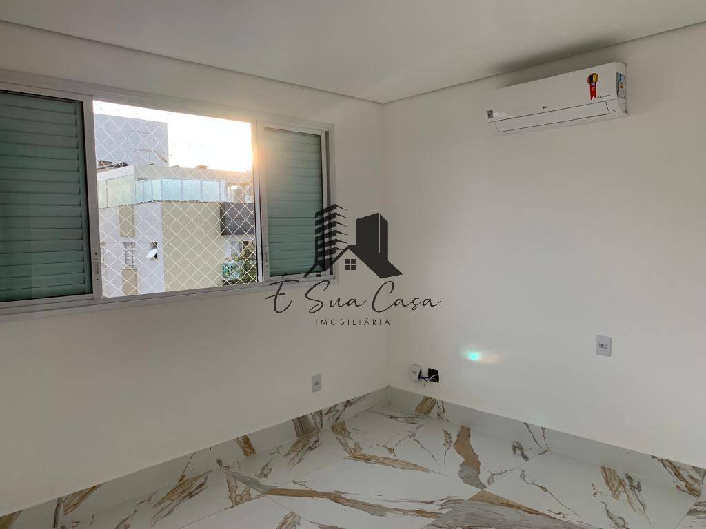 Cobertura à venda com 4 quartos, 245m² - Foto 16