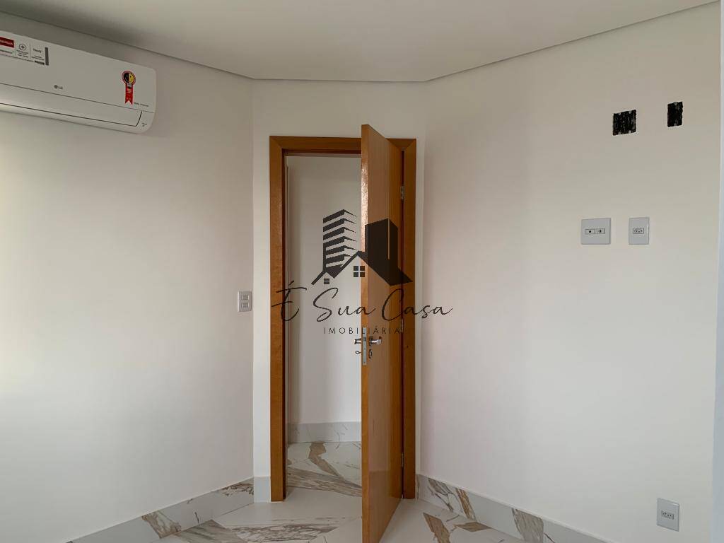 Cobertura à venda com 4 quartos, 245m² - Foto 29