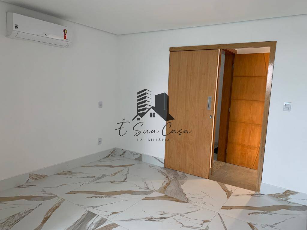 Cobertura à venda com 4 quartos, 245m² - Foto 36