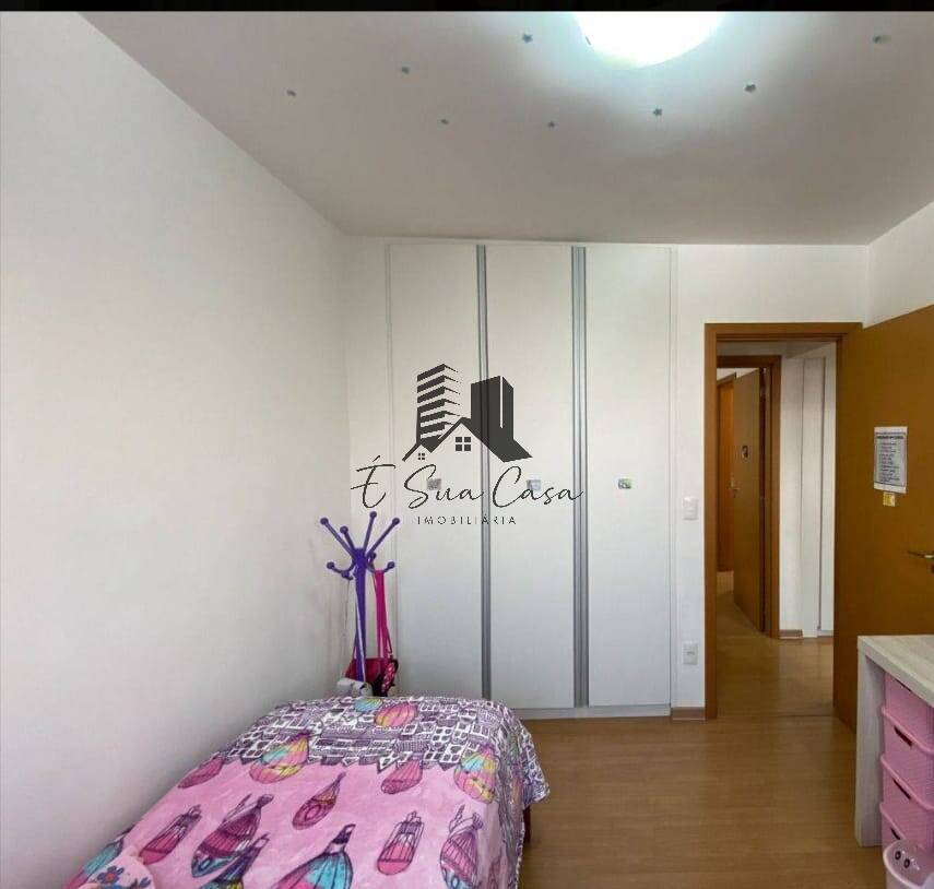 Apartamento à venda com 3 quartos, 100m² - Foto 29