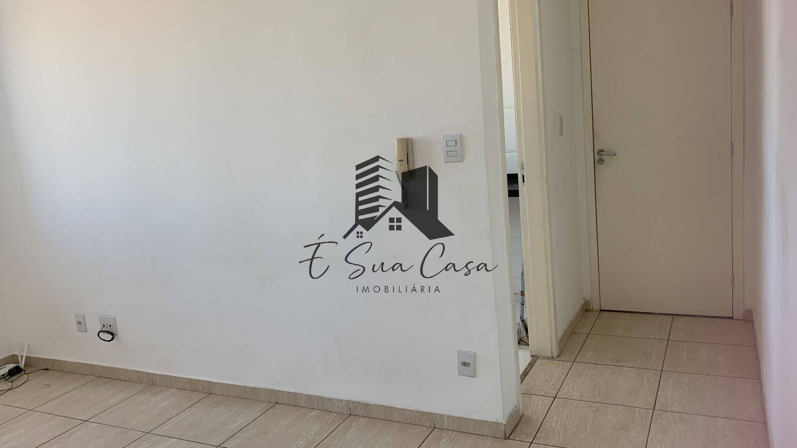 Apartamento à venda com 2 quartos, 50m² - Foto 8