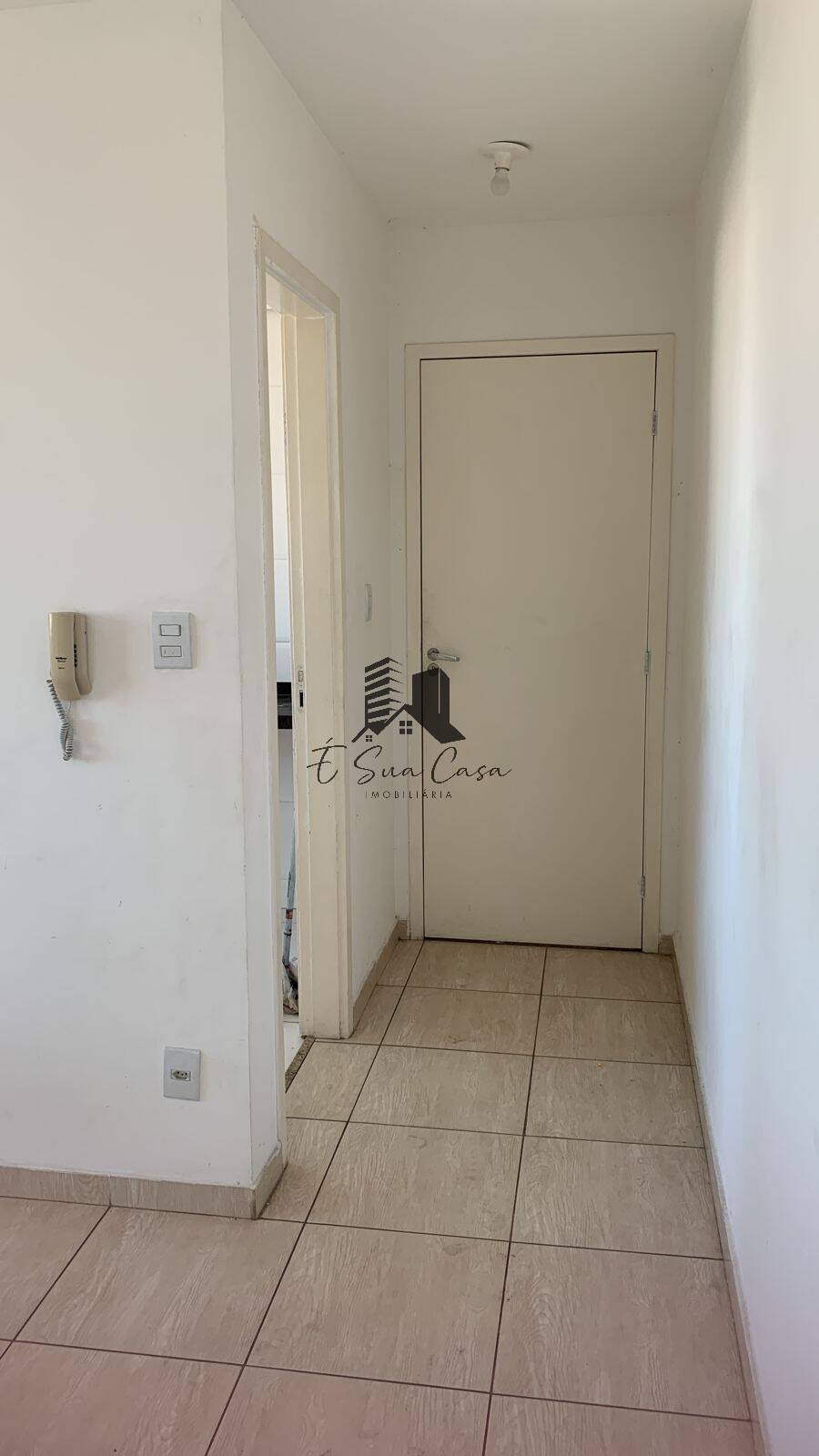 Apartamento à venda com 2 quartos, 50m² - Foto 7