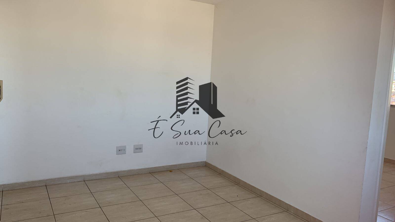 Apartamento à venda com 2 quartos, 50m² - Foto 10