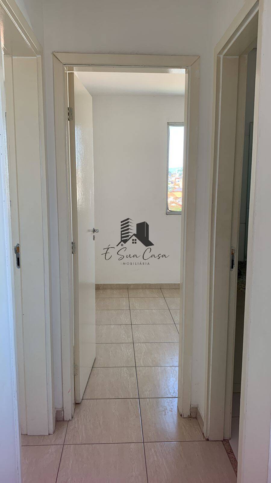 Apartamento à venda com 2 quartos, 50m² - Foto 12