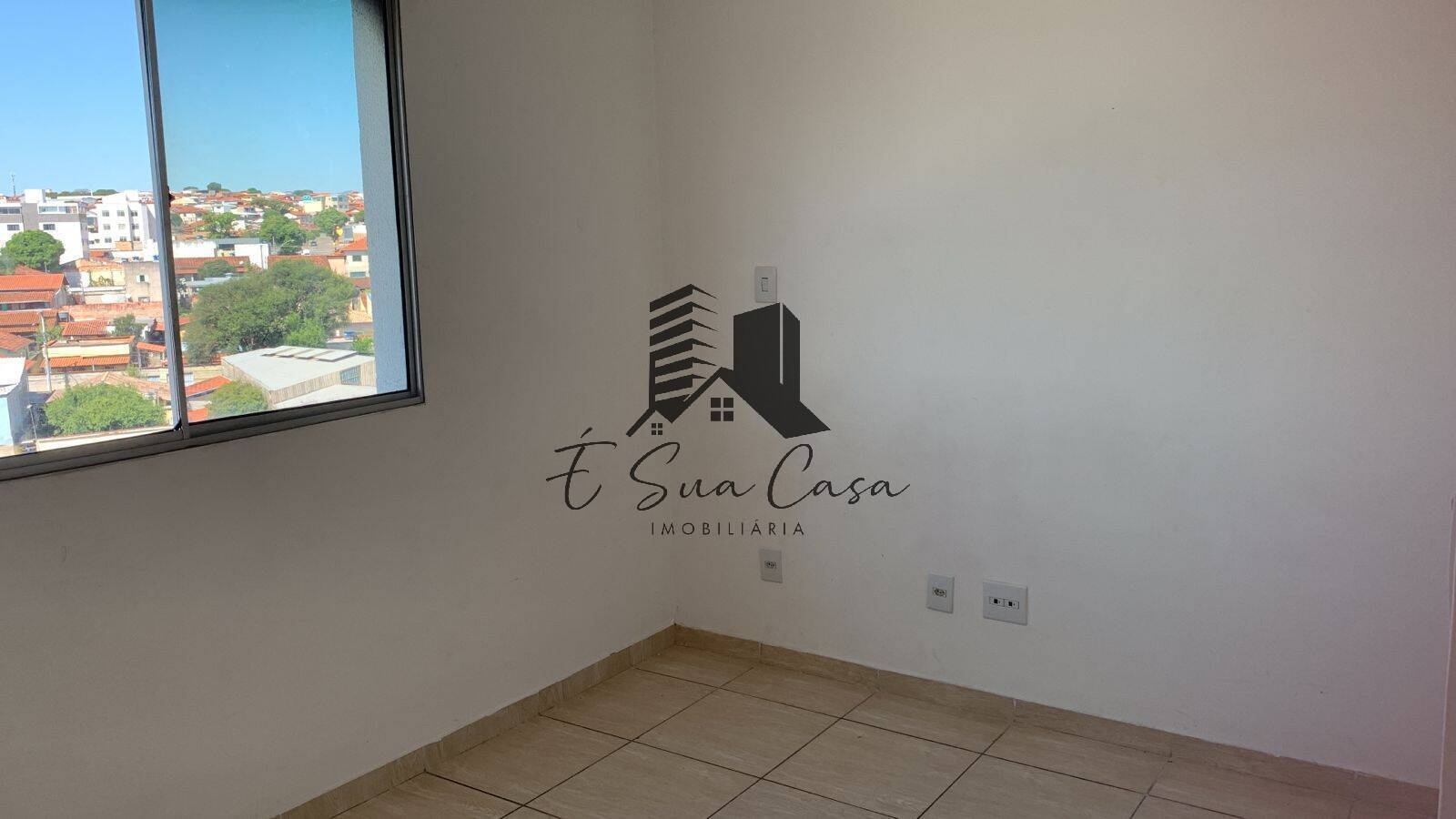 Apartamento à venda com 2 quartos, 50m² - Foto 17