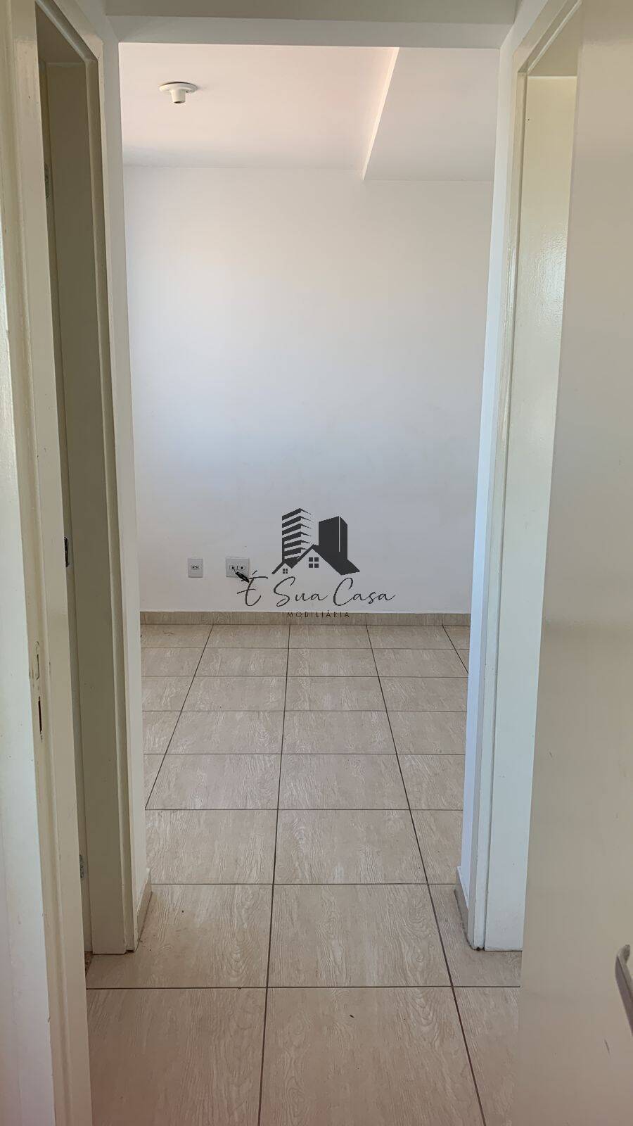 Apartamento à venda com 2 quartos, 50m² - Foto 21