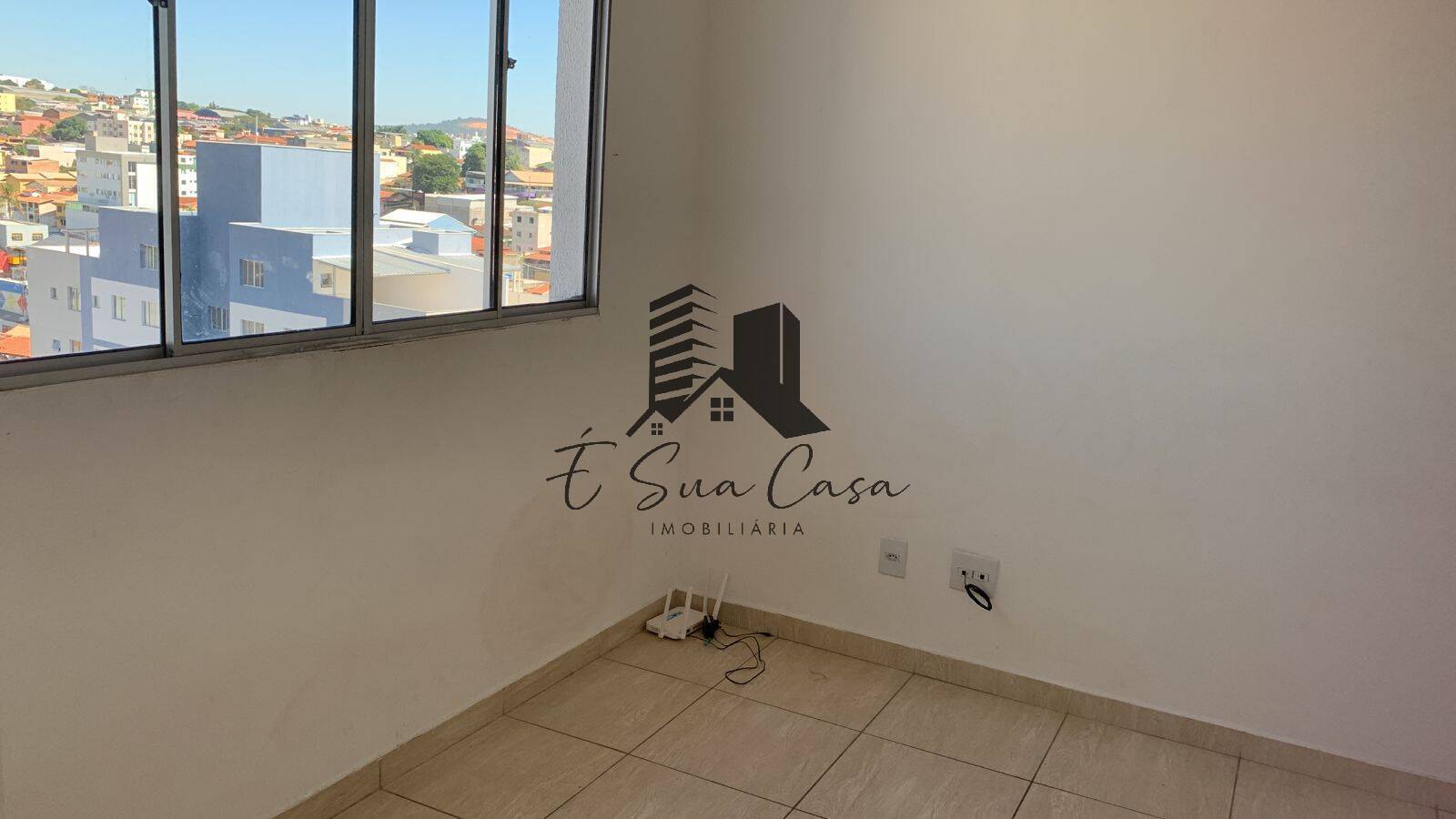 Apartamento à venda com 2 quartos, 50m² - Foto 18