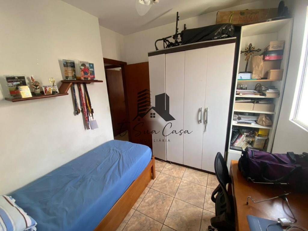 Cobertura à venda com 4 quartos, 222m² - Foto 28