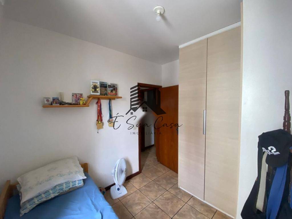 Cobertura à venda com 4 quartos, 222m² - Foto 29