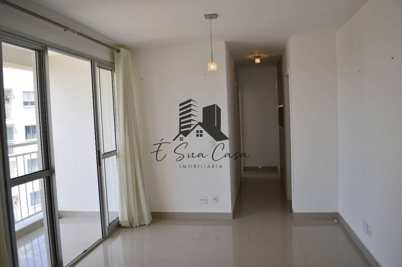 Apartamento à venda com 3 quartos, 150m² - Foto 21