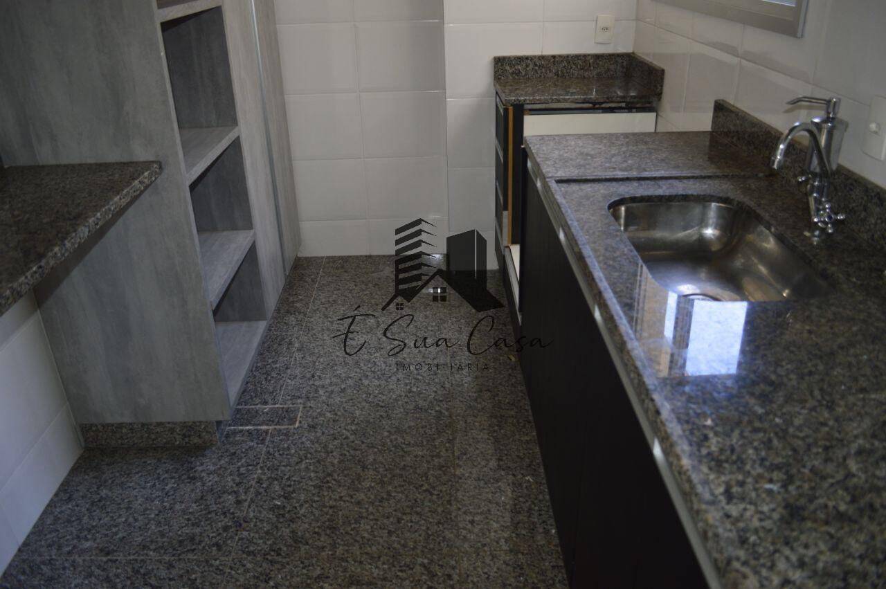 Apartamento à venda com 3 quartos, 150m² - Foto 44