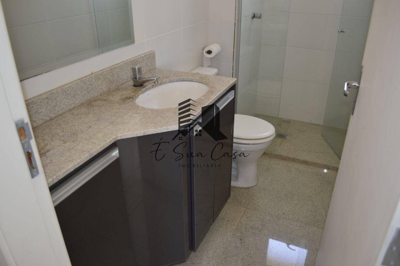 Apartamento à venda com 3 quartos, 150m² - Foto 28