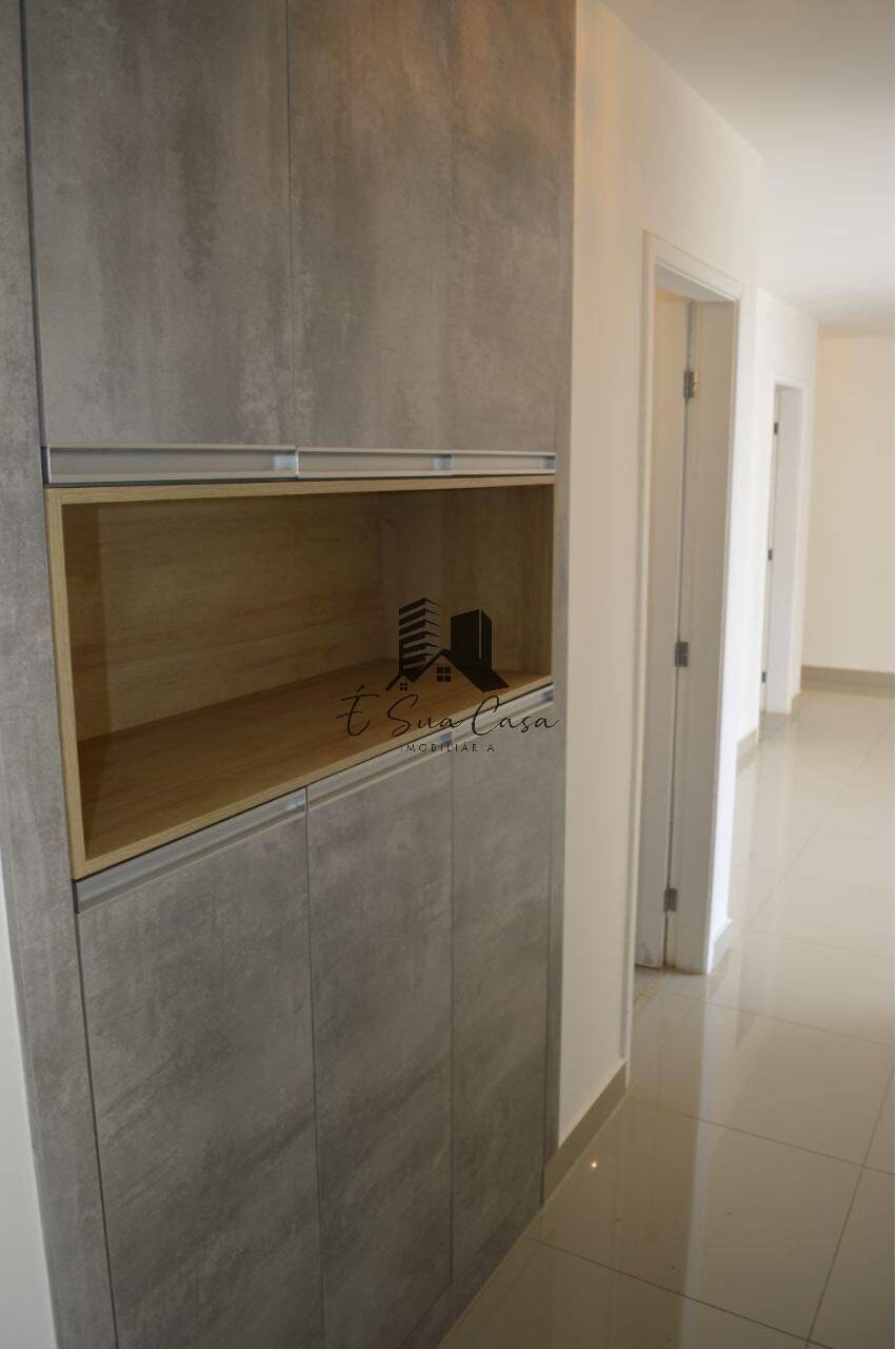 Apartamento à venda com 3 quartos, 150m² - Foto 23