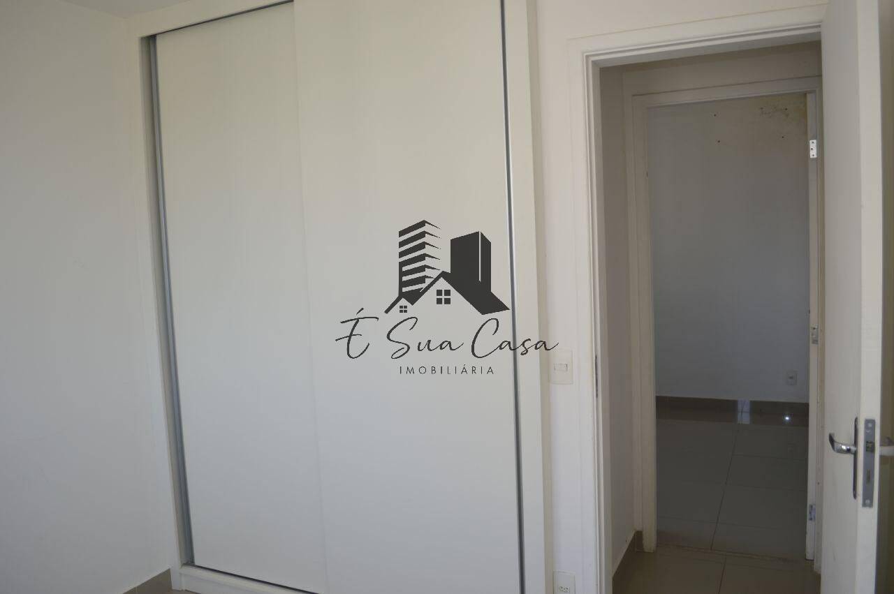 Apartamento à venda com 3 quartos, 150m² - Foto 30