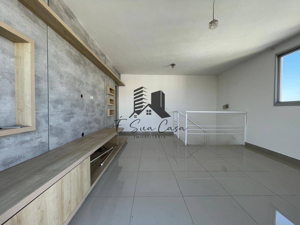 Apartamento à venda com 3 quartos, 150m² - Foto 12