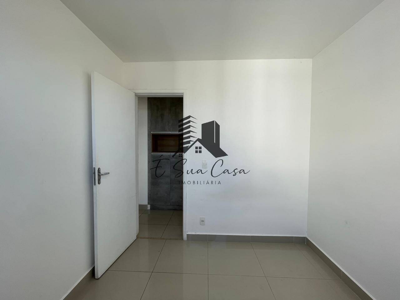 Apartamento à venda com 3 quartos, 150m² - Foto 34