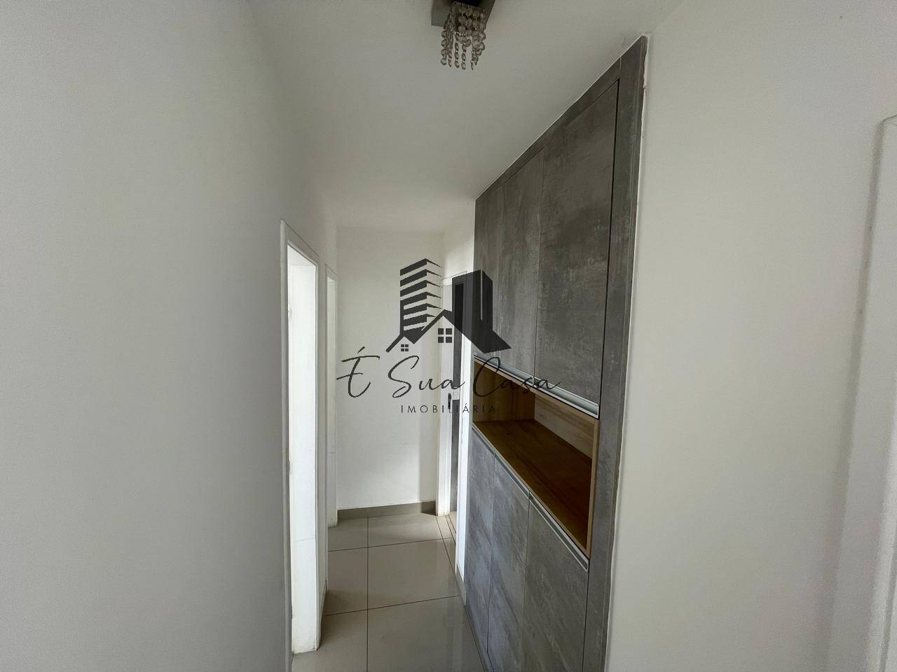 Apartamento à venda com 3 quartos, 150m² - Foto 22