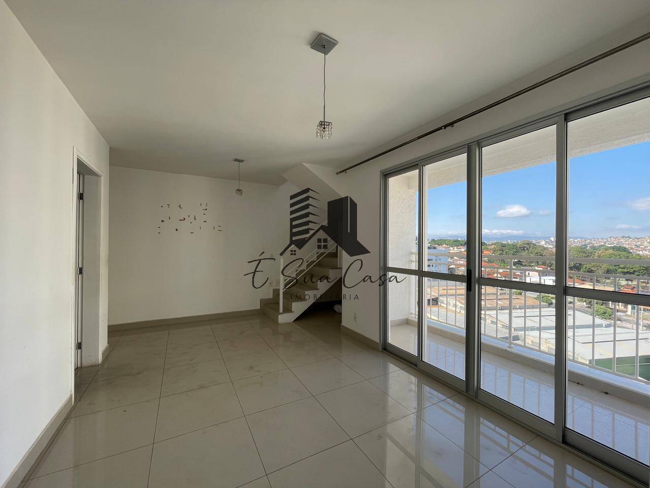 Apartamento à venda com 3 quartos, 150m² - Foto 17