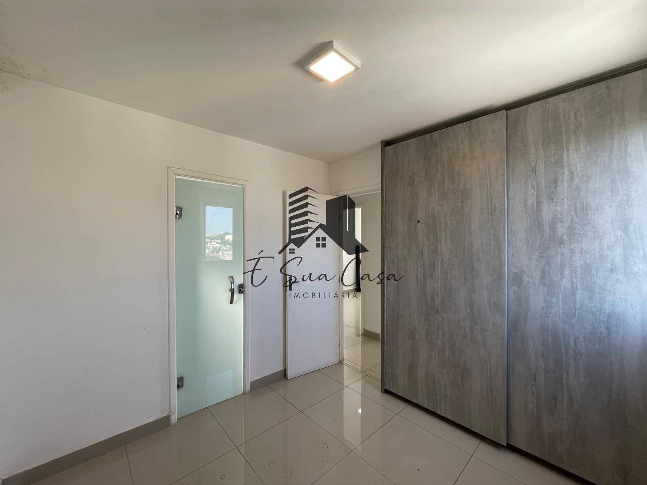 Apartamento à venda com 3 quartos, 150m² - Foto 26