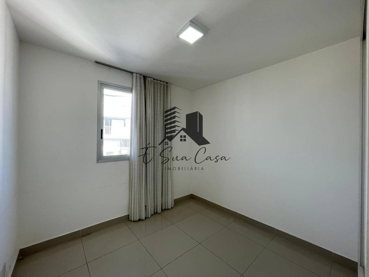 Apartamento à venda com 3 quartos, 150m² - Foto 33