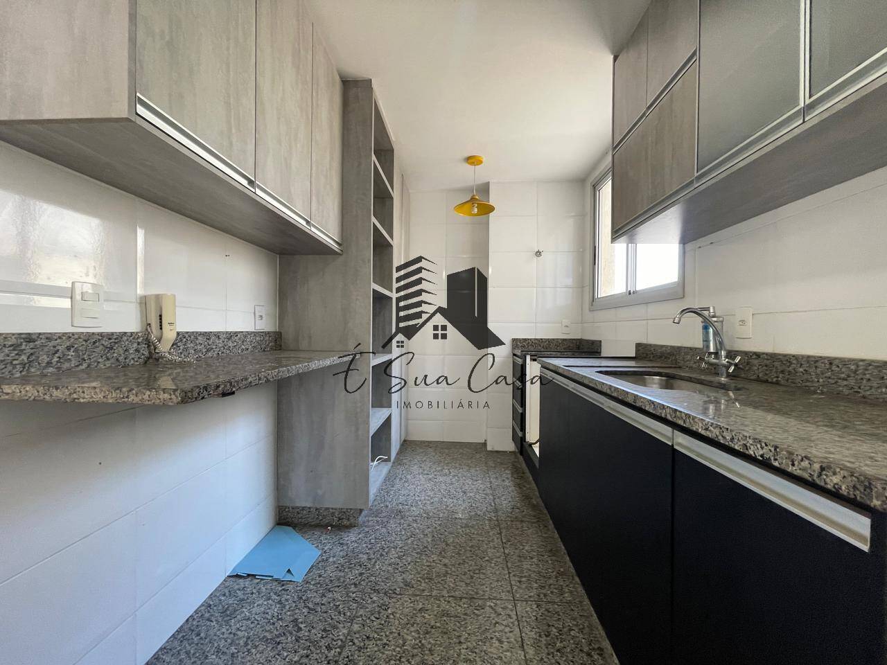 Apartamento à venda com 3 quartos, 150m² - Foto 39