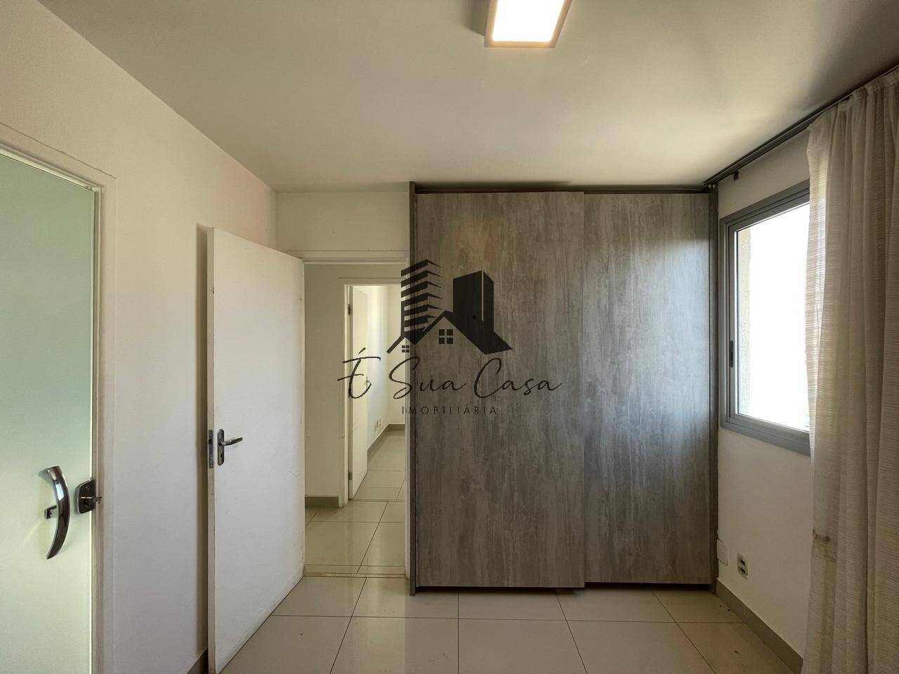 Apartamento à venda com 3 quartos, 150m² - Foto 25