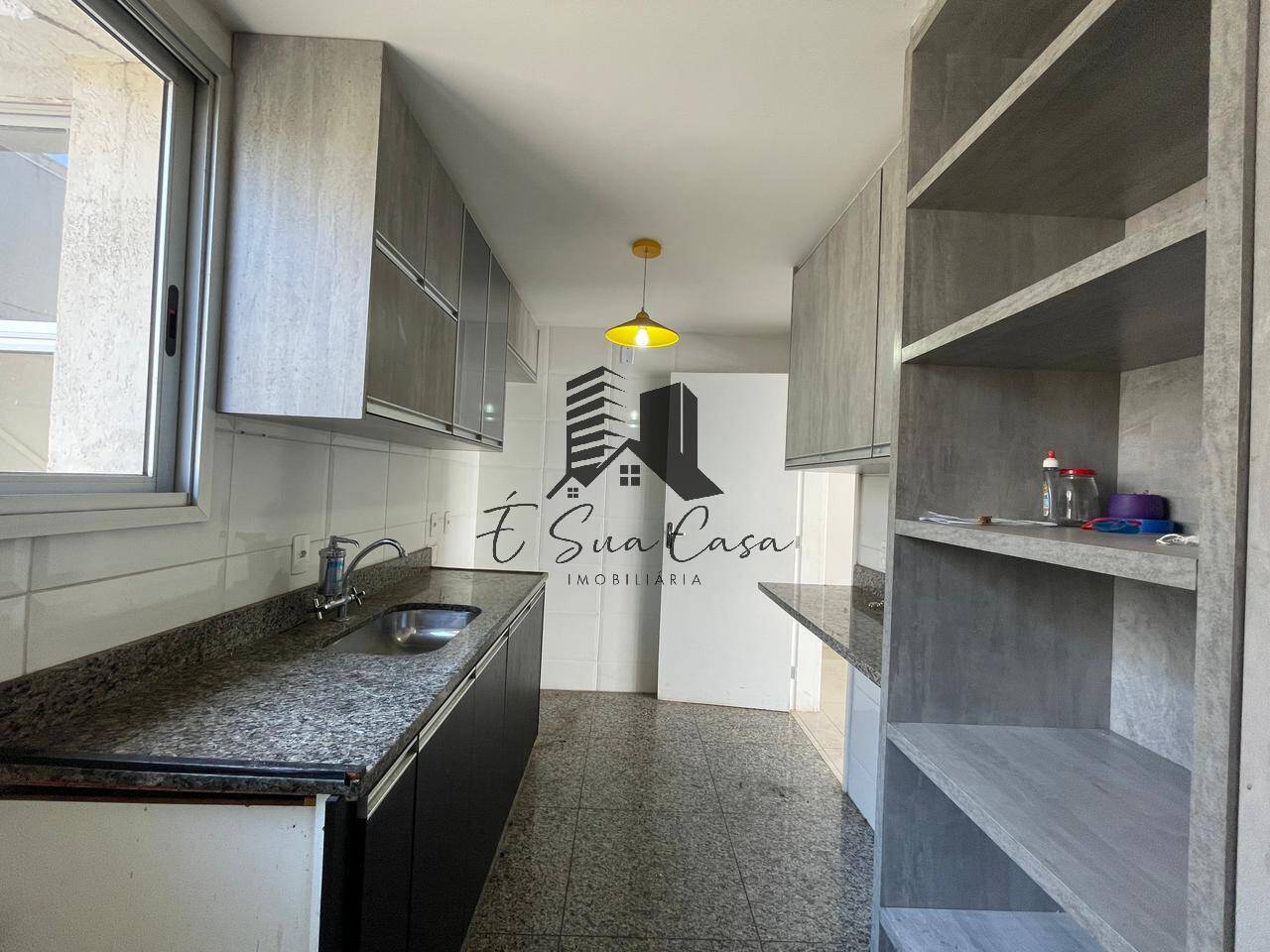 Apartamento à venda com 3 quartos, 150m² - Foto 40