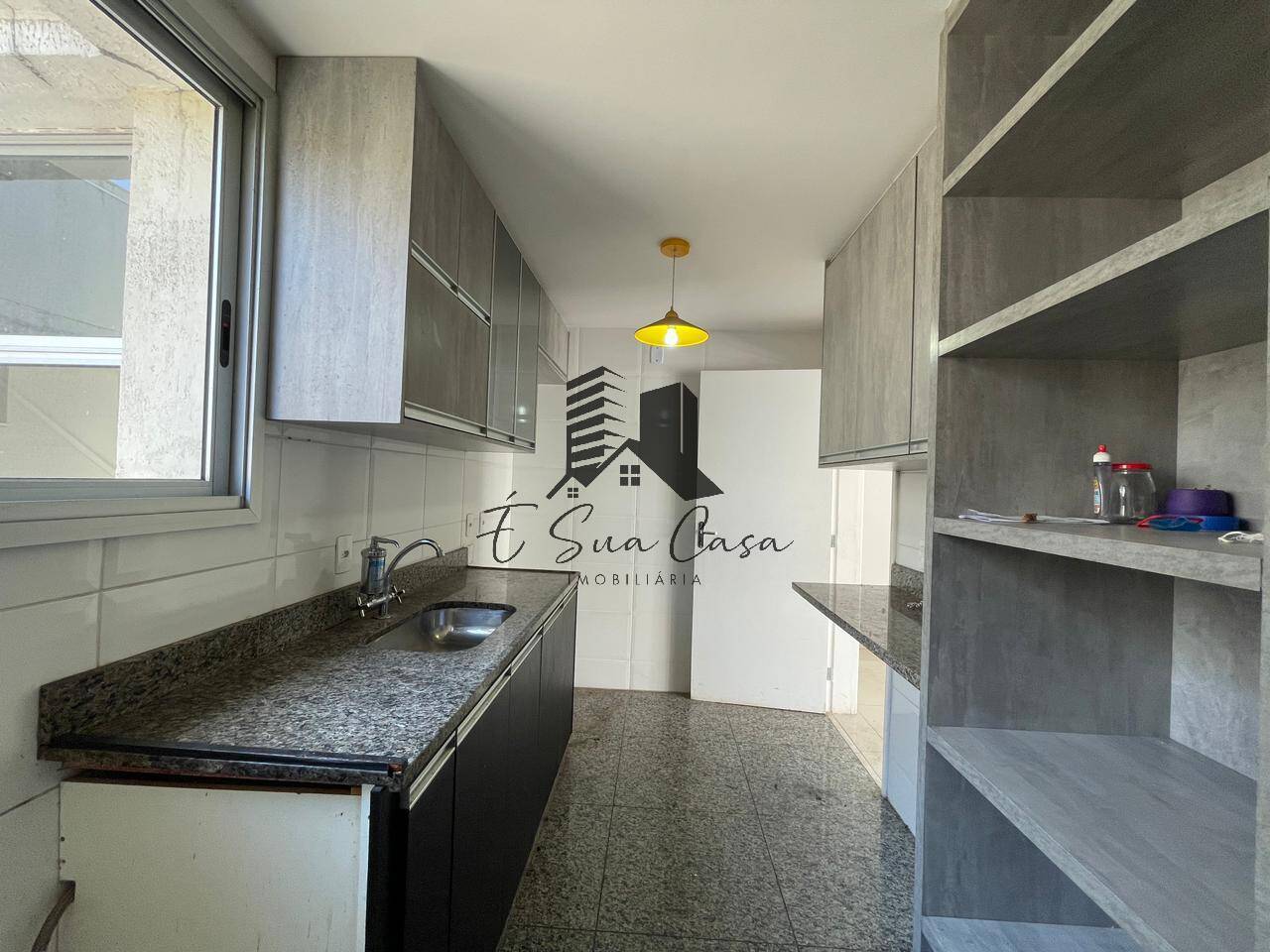 Apartamento à venda com 3 quartos, 150m² - Foto 43