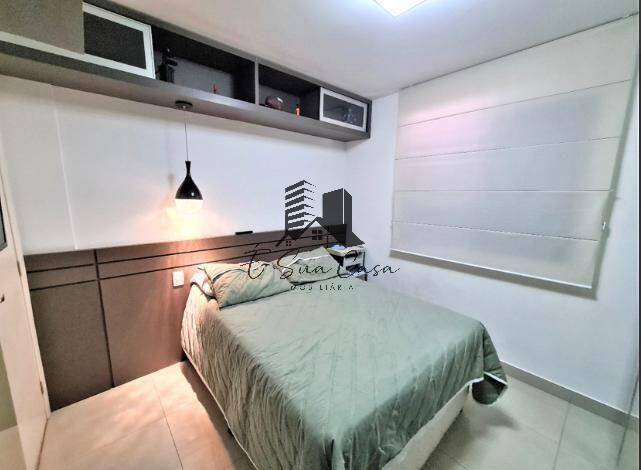 Apartamento à venda com 4 quartos, 292m² - Foto 20