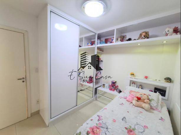 Apartamento à venda com 4 quartos, 292m² - Foto 33