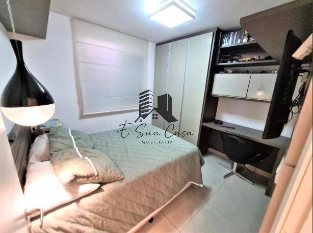 Apartamento à venda com 4 quartos, 292m² - Foto 19