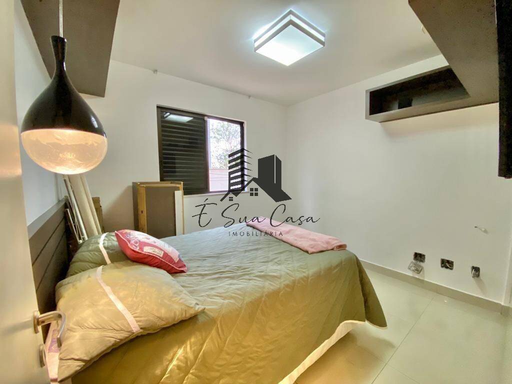 Apartamento à venda com 4 quartos, 292m² - Foto 22