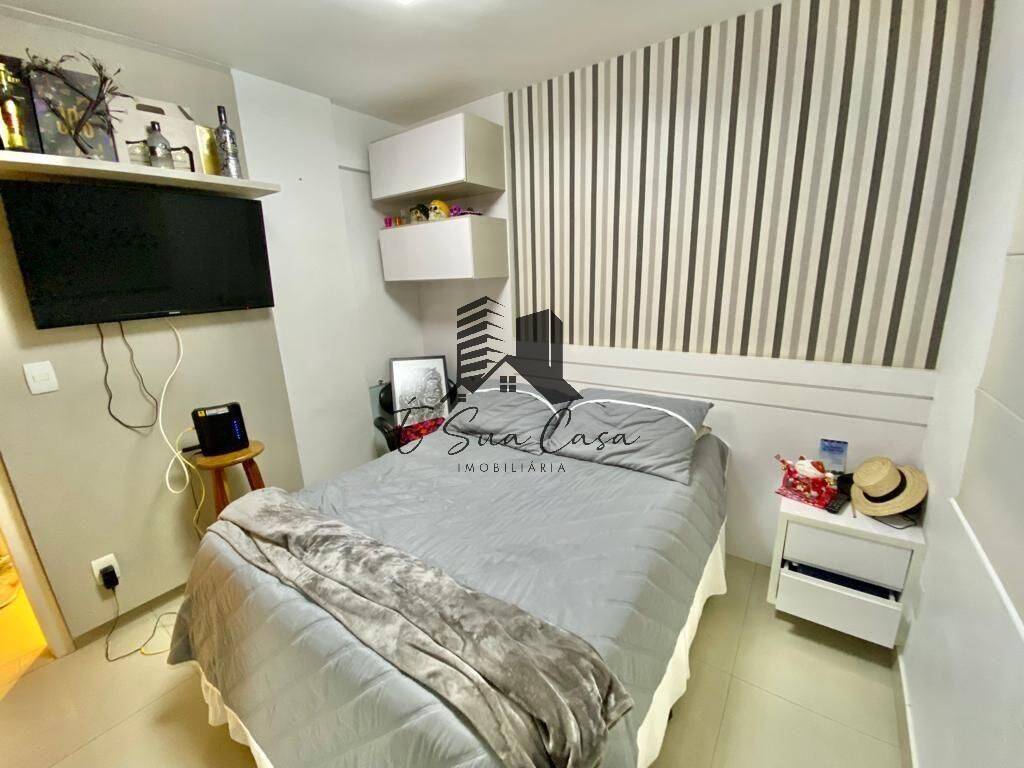 Apartamento à venda com 4 quartos, 292m² - Foto 26