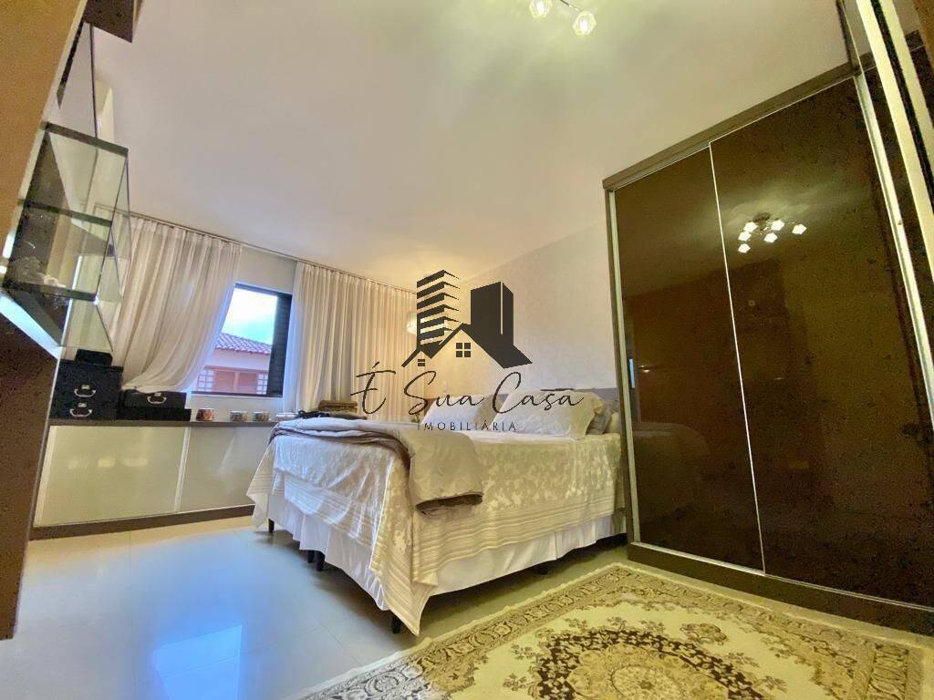 Apartamento à venda com 4 quartos, 292m² - Foto 29