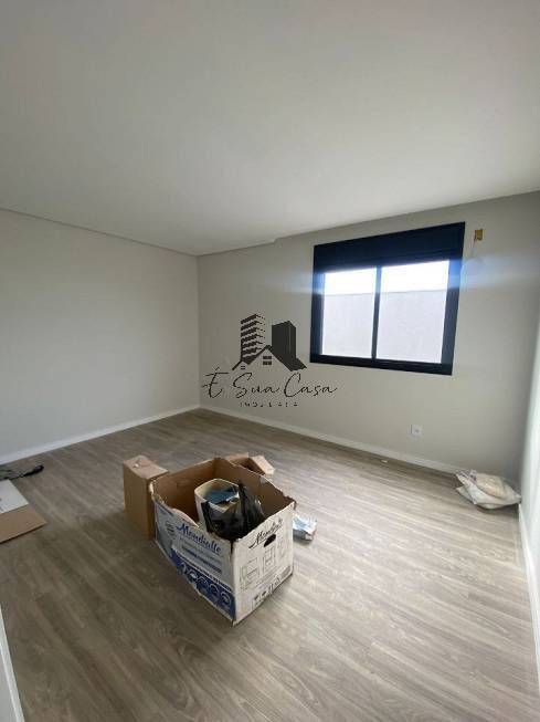 Casa à venda com 4 quartos, 416m² - Foto 12