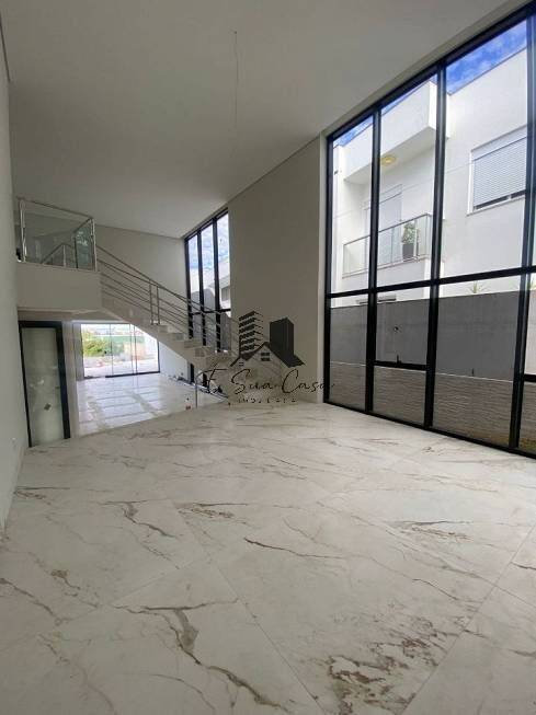 Casa à venda com 4 quartos, 416m² - Foto 7