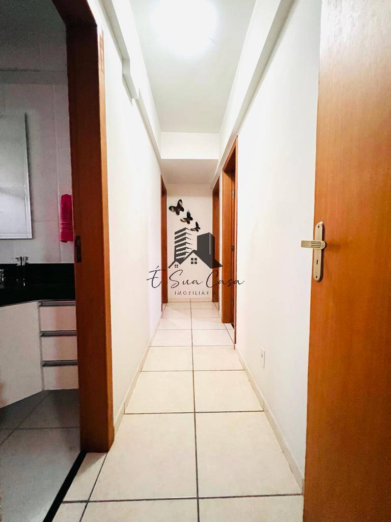 Cobertura à venda com 3 quartos, 146m² - Foto 11