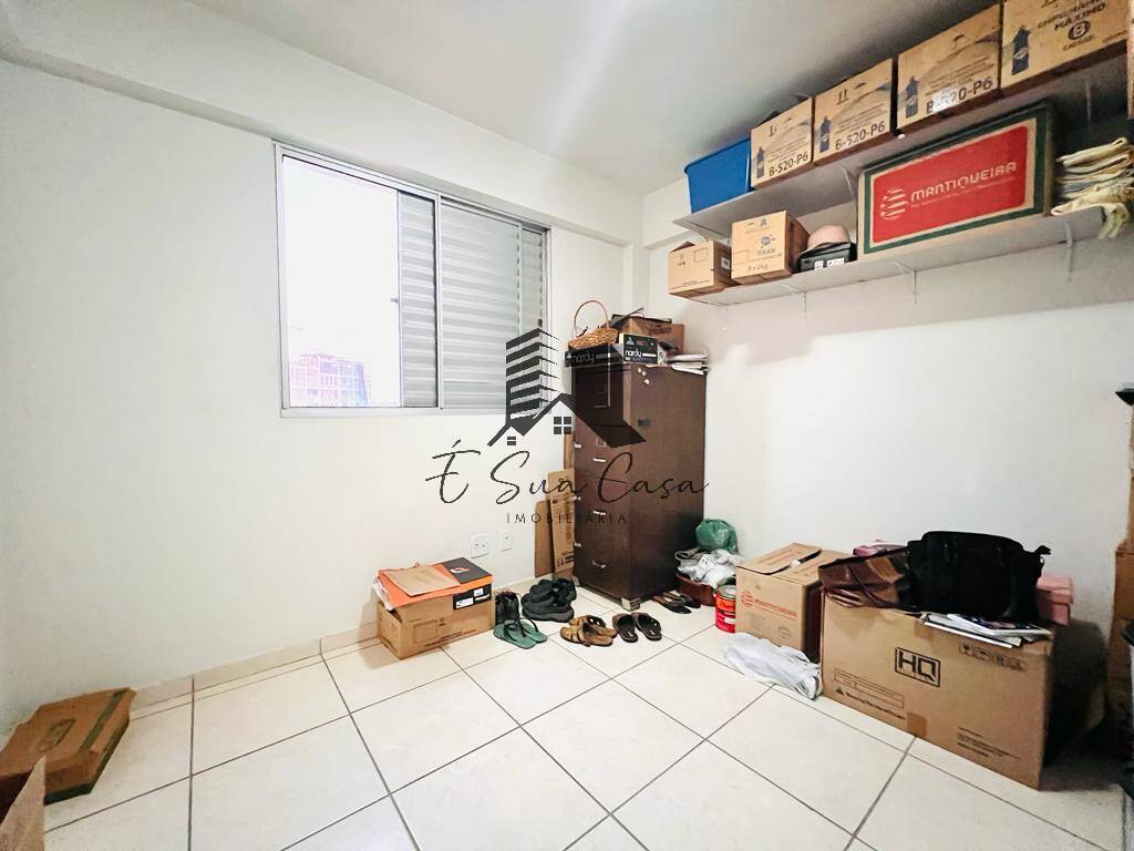 Cobertura à venda com 3 quartos, 146m² - Foto 12