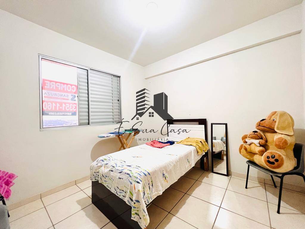 Cobertura à venda com 3 quartos, 146m² - Foto 19