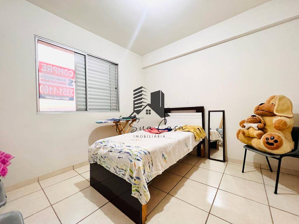 Cobertura à venda com 3 quartos, 146m² - Foto 18