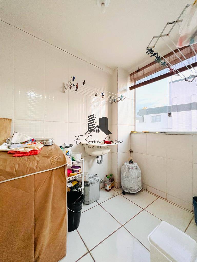 Cobertura à venda com 3 quartos, 146m² - Foto 22