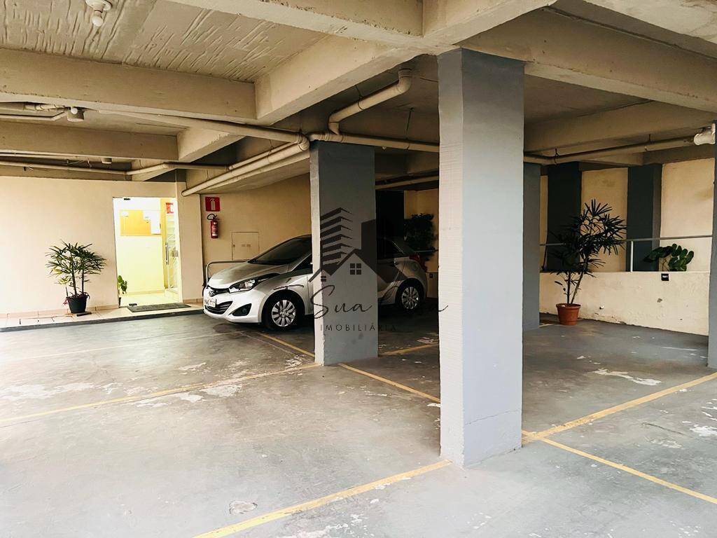 Cobertura à venda com 3 quartos, 146m² - Foto 24