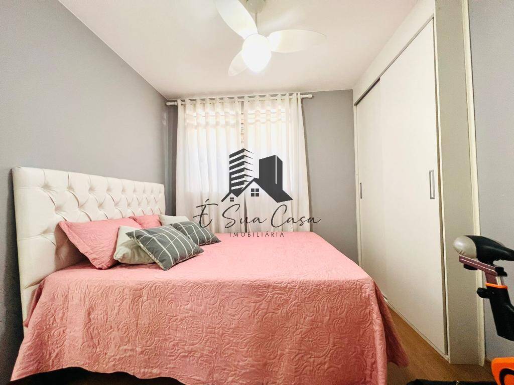 Apartamento à venda com 2 quartos, 110m² - Foto 25