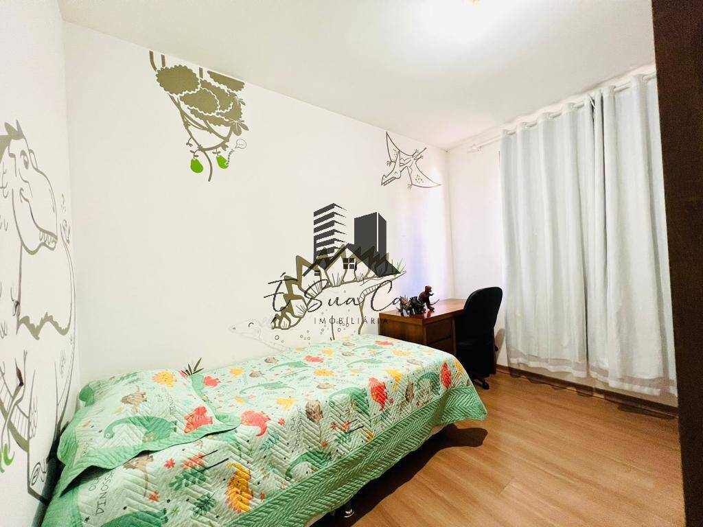 Apartamento à venda com 2 quartos, 110m² - Foto 31