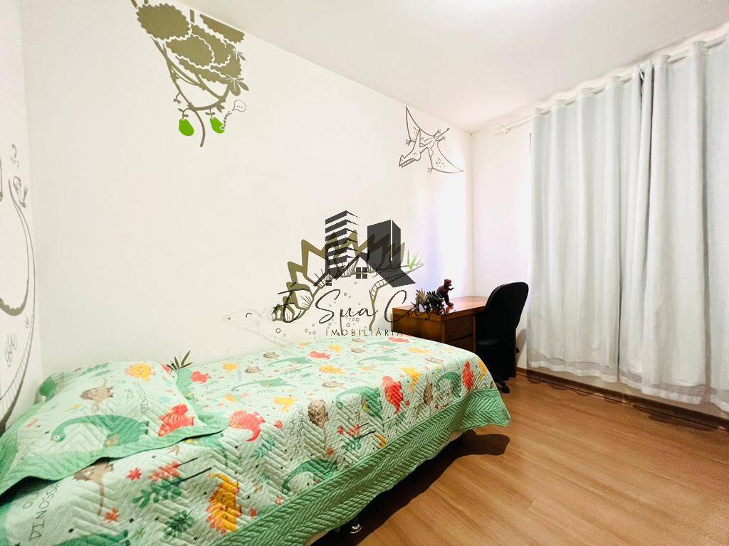 Apartamento à venda com 2 quartos, 110m² - Foto 28