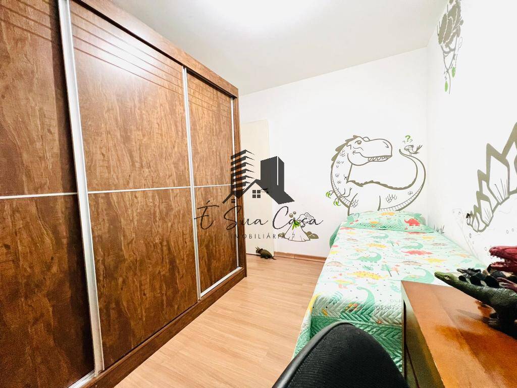 Apartamento à venda com 2 quartos, 110m² - Foto 27