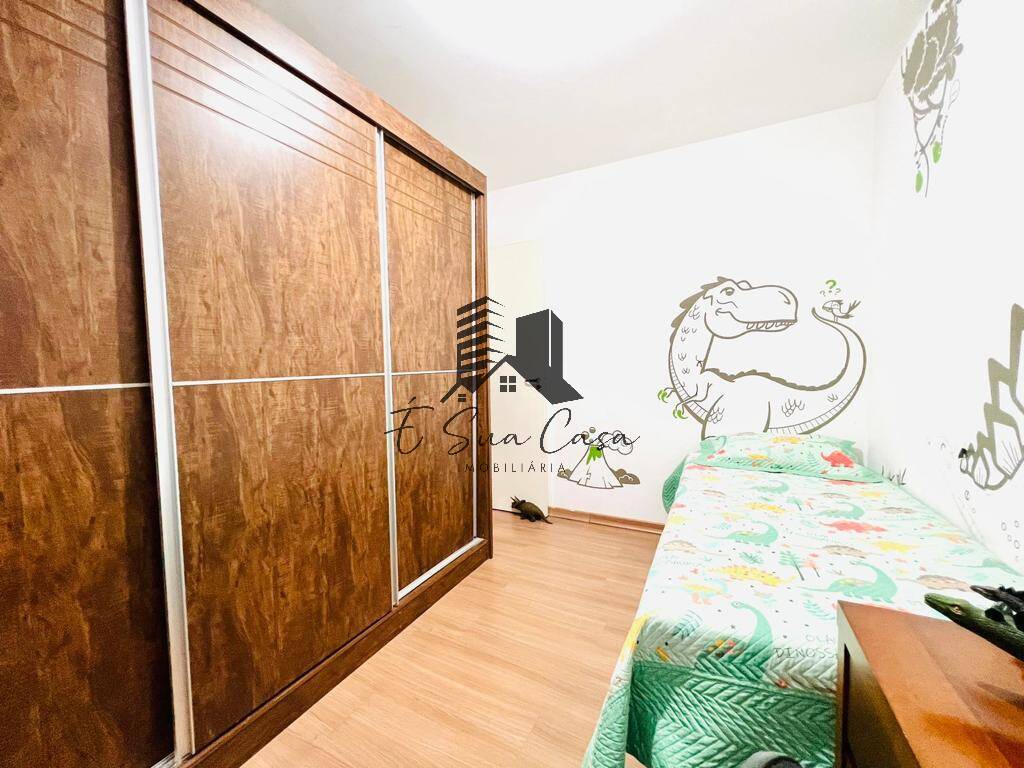 Apartamento à venda com 2 quartos, 110m² - Foto 30