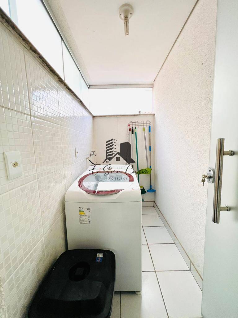 Apartamento à venda com 2 quartos, 110m² - Foto 34