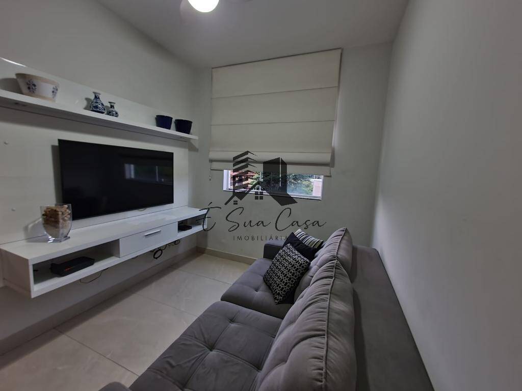 Apartamento à venda com 3 quartos, 70m² - Foto 10