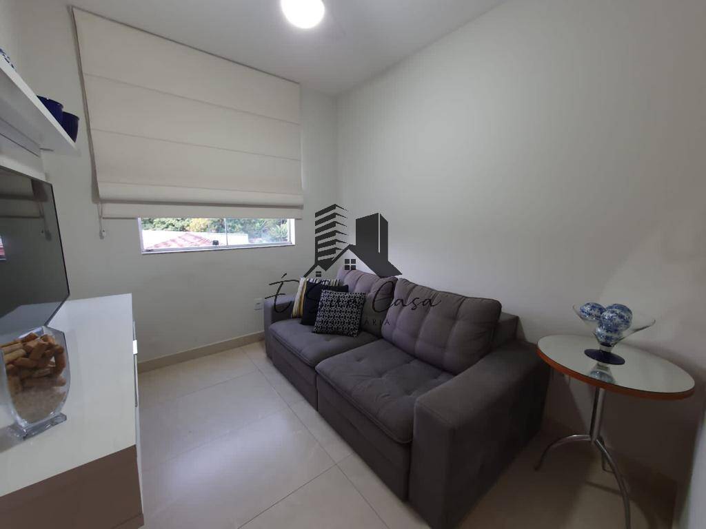 Apartamento à venda com 3 quartos, 70m² - Foto 12